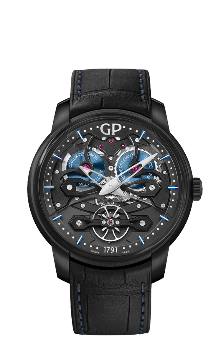 Girard-Perregaux-Neo-Bridges-